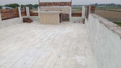 Image of 9001 Sq.ft Residential Plot / Land for sale in Basera Baikunth, Chaitanya Vihar, Vrindavan for Rs. 9000000