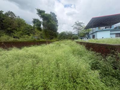 Image of 220 Sq.ft Residential Plot / Land for sale in Raipur, Dehradun for Rs. 5460000