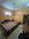 Bedroom Image of girls pg in Ashok Vihar, New Delhi