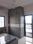 Platinum plaza Nipania indore Bedroom 3