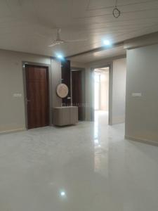 Hall Image of 1580 Sq.ft 3 BHK Apartment / Flat for sale in Shyam The Royal Crown II, Ramnagariya Jaipur for Rs. 8216000