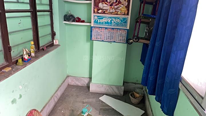 Bittu apartment Main Image 1