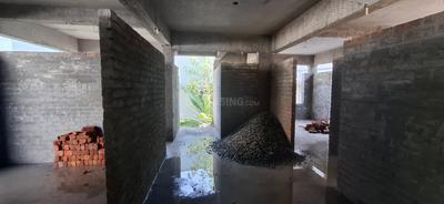 Balcony Image of 1480 Sq.ft 3 BHK Apartment / Flat for sale in Manapakkam Chennai for Rs. 14100000