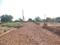 YEIDA Individual Residential Plots Internal Roads 1