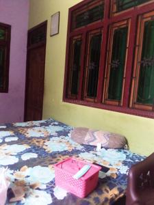 3 BHK Villa