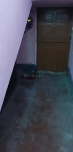 Image of 1400 Sq.ft 4 BHK Independent House for sale in Malickpur, Kolkata for Rs. 2700000