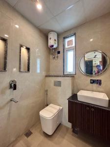 Image of 1800 Sq.ft 3 BHK Builder Floor for sale in Ansal Versalia, Sector 67, Gurgaon for Rs. 21000000
