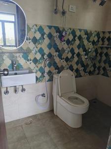 Image of 950 Sq.ft 3 BHK Apartment / Flat for sale in Apex Our Homes, Sector 37C, Gurgaon for Rs. 8500000