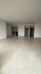 Hall Image of 1200 Sq.ft 2 BHK Apartment / Flat for sale in Ambika Heritage, Kharghar Navi Mumbai for Rs. 16800000