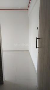 Hall Image of 2500 Sq.ft 4 BHK Apartment / Flat for sale in Kalpataru Vienta Tower A, Kandivali East Mumbai for Rs. 80000000