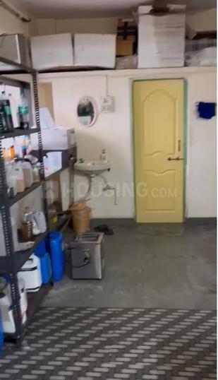 Ajmera Housing Society, Pimpri Main Image 1