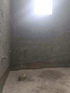 Bedroom Two Image of 1236 Sq.ft 2 BHK Apartment / Flat for sale in Avadi Chennai for Rs. 7257000