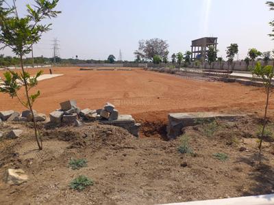 Image of 183 Sq.ft Residential Plot / Land for sale in Zaheerabad, Sangareddy for Rs. 2744817