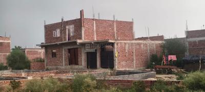 Image of 540 Sq.ft Residential Plot / Land for sale in Sector 144, Noida for Rs. 900000