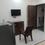 Hall Image of Rudra Homes  in Sector 54, Gurgaon