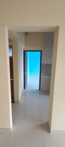 Hall Image of 490 Sq.ft 1 BHK Apartment / Flat for rent in Madanpura Mumbai for Rs. 45000
