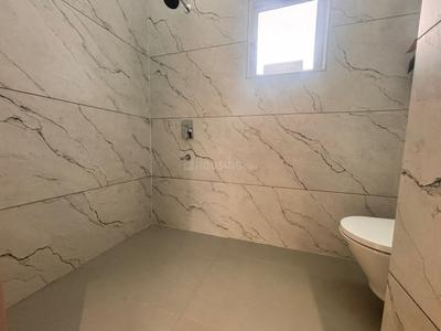 Image of 1410 Sq.ft 3 BHK Apartment / Flat for sale in Royal Sky Eloria, Pimple Saudagar, Pune for Rs. 13600000