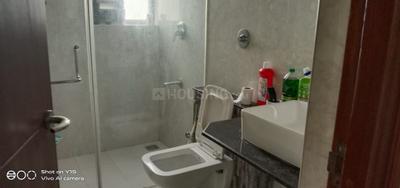 Image of 2356 Sq.ft 3.5 BHK Apartment / Flat for sale in Sattva Magnificia, Mahadevapura, Bengaluru for Rs. 40600000