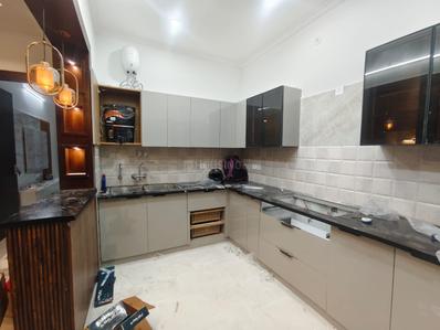 Kitchen Image of 4400 Sq.ft 6 BHK Independent House for sale in Sahastradhara Road Dehradun for Rs. 29500000