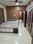 Archana Meadows Bedroom 2