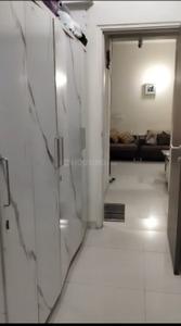 Image of 1050 Sq.ft 2 BHK Apartment / Flat for sale in L And T Seawoods Residences, Seawoods, Navi Mumbai for Rs. 26000000