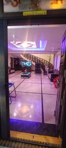 Image of 2800 Sq.ft 3 BHK Apartment / Flat for rent in Kavadiguda, Hyderabad for Rs. 55000