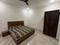 South city Bedroom 1