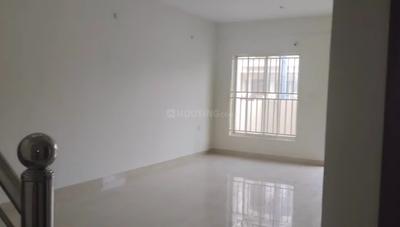 Hall Image of 2008 Sq.ft 4 BHK Villa for rent in Swadesh Orchard Majesty, Gandhinagar Bhopal for Rs. 32000