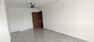 Hall Image of 1020 Sq.ft 2 BHK Apartment / Flat for rent in Nashik Road Nashik for Rs. 16000