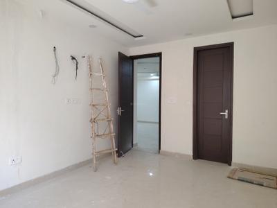 Bedroom Image of 1125 Sq.ft 3 BHK Apartment / Flat for sale in Chandan Hola New Delhi for Rs. 8500000