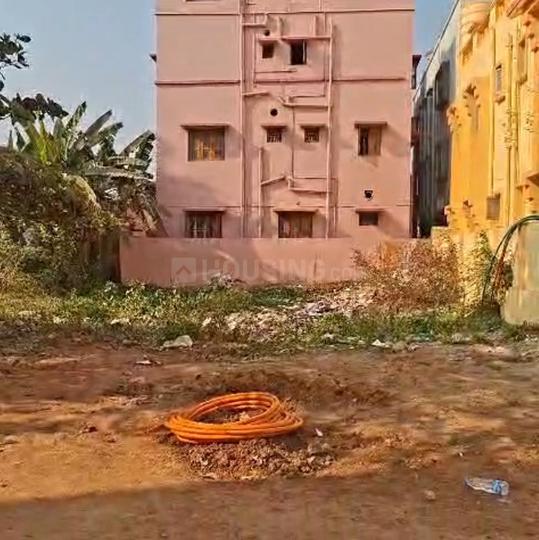 panchasakha nagar Main Image 1