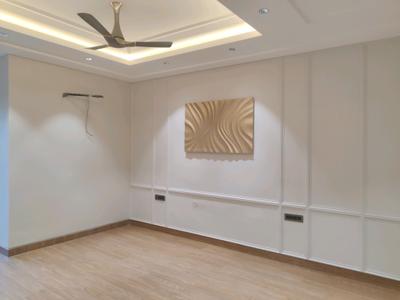 Bedroom Image of 3250 Sq.ft 4 BHK Builder Floor for sale in Ridhi Signature Floors 358 Sqyd, Sector 21C Faridabad for Rs. 37500000