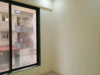 Bedroom Image of 890 Sq.ft 2 BHK Apartment / Flat for sale in Precious Icon, Ambernath East Ambernath for Rs. 3250000