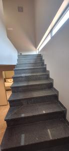 Image of 1800 Sq.ft 4 BHK Villa for sale in Auro Shayonam, Vadsar, Vadodara for Rs. 13000000