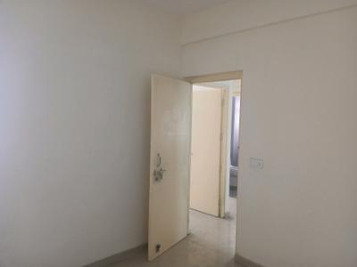 Bedroom Image of 900 Sq.ft 3 BHK Apartment / Flat for sale in GLS Arawali Homes 2, Sector 4 Sohna for Rs. 5800000