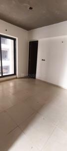 Hall Image of 1800 Sq.ft 3 BHK Apartment / Flat for sale in Pal Surat for Rs. 7700000