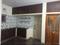 63 3rd Kitchen 2