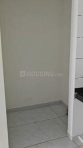 Bedroom Image of 2745 Sq.ft 3 BHK Apartment / Flat for sale in Dhanani Raj Mahal, Nikol Ahmedabad for Rs. 9100000
