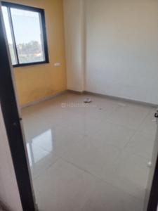 Bedroom Image of 900 Sq.ft 2 BHK Apartment / Flat for sale in Bakrol Part Anand for Rs. 1700000