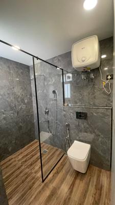 Image of 4500 Sq.ft 4 BHK Builder Floor for sale in Sector 65, Gurgaon for Rs. 64000000