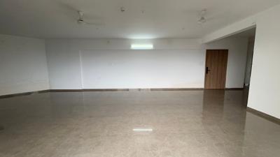 Living Room Image of 3538 Sq.ft 5 BHK Apartment / Flat for sale in Venkatesh Skydale, Hingne Khurd Pune for Rs. 55000000