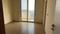 Emaar Palm Drive And Palm Terrace Select Bedroom Two 3