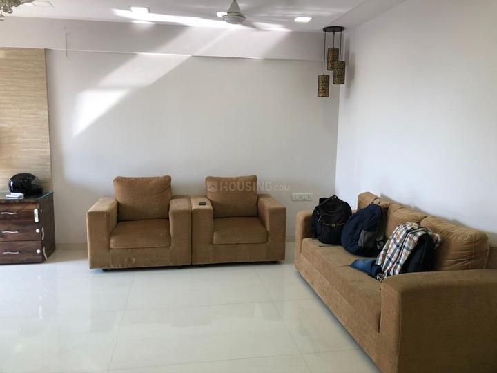 Hiranandani Gardens Birchwood Main Image 1