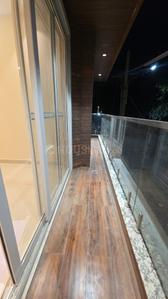 Image of 1500 Sq.ft 3 BHK Apartment / Flat for rent in Cooke Town, Bengaluru for Rs. 75000