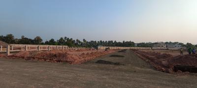 Image of 167 Sq.ft Residential Plot / Land for sale in Vemagiri, Rajahmundry for Rs. 3841000