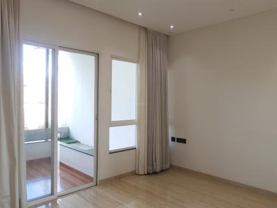 Living Room Image of 1100 Sq.ft 2 BHK Apartment / Flat for sale in Gera Misty Waters, Mundhwa Pune for Rs. 10000000