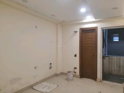 Bedroom Image of 1305 Sq.ft 3 BHK Builder Floor for sale in Green Field Colony Faridabad for Rs. 15000000