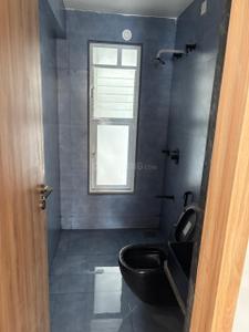 Image of 1350 Sq.ft 3 BHK Apartment / Flat for rent in K Town, Kiwale, Pune for Rs. 35000