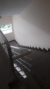 Balcony Image of 960 Sq.ft 2 BHK Apartment / Flat for sale in Srirangam Tiruchirappalli for Rs. 7500000