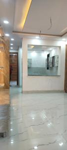 Hall Image of 1100 Sq.ft 2 BHK Apartment / Flat for sale in Dehradun Residential Land, Sahastradhara Road Dehradun for Rs. 6300000